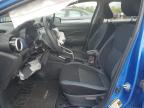 2023 Nissan Versa Sv for Sale in Ellwood City, PA - Front End
