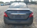 2011 Nissan Maxima S for Sale in Eight Mile, AL - Front End