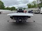 2019 Hino 258/268  for Sale in West Warren, MA - Minor Dent/Scratches