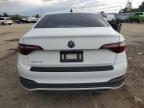 2024 Volkswagen Jetta Sport zu verkaufen in Nampa, ID - Side