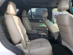 2011 Ford Explorer Limited იყიდება Loganville-ში, GA - All Over