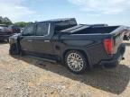 2019 Gmc Sierra K1500 Denali for Sale in Eight Mile, AL - Front End
