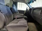 2005 Gmc New Sierra K1500 zu verkaufen in Albany, NY - Front End