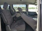 Antelope, CA에서 판매 중인 2014 Dodge Grand Caravan Sxt - Front End
