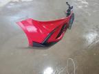 2025 Toyota Camry Xse for Sale in Albany, NY - Front End