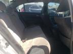 2008 Honda Accord Lx na sprzedaż w Albuquerque, NM - Front End