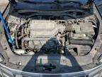 2011 Honda Accord Crosstour Exl for Sale in Glassboro, NJ - Mechanical