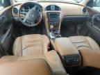 2013 Buick Enclave  for Sale in Gastonia, NC - Front End