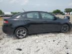2015 Dodge Dart Sxt for Sale in Baltimore, MD - Front End