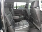 2017 Gmc Yukon Xl K1500 Slt for Sale in Mebane, NC - Front End