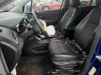 2020 Chevrolet Trax 1Lt zu verkaufen in Woodhaven, MI - Front End