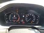 2019 Honda Accord Lx de vânzare în East Granby, CT - Front End