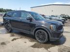 2022 Kia Telluride Ex на продаже в Harleyville, SC - Rear End