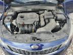 2019 Kia Optima Lx for Sale in Columbus, OH - Mechanical