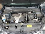 2013 Hyundai Santa Fe Sport  en Venta en Colorado Springs, CO - Rear End