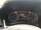 2022 Nissan Sentra Sr   за продажба в China Grove, NC - Front End