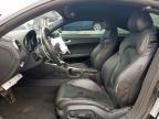 Grand Prairie, TX에서 판매 중인 2011 Audi Tts Prestige - Front End