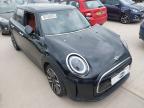 2024 MINI COOPER EXC for sale at Copart SANDY