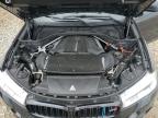 2018 Bmw X6 M for Sale in Tanner, AL - Undercarriage