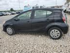 2016 Toyota Prius C продається в New Orleans, LA - Minor Dent/Scratches
