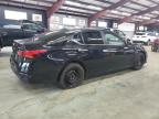 East Granby, CT에서 판매 중인 2020 Nissan Altima S - Front End