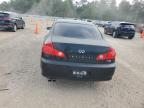 Greenwell Springs, LA에서 판매 중인 2005 Infiniti G35  - Side
