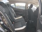 Orlando, FL에서 판매 중인 2021 Nissan Versa Sv - Front End