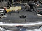 Harleyville, SC에서 판매 중인 2002 Ford F250 Super Duty - All Over