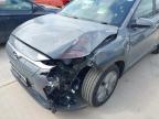 2020 HYUNDAI KONA PREMIUM EV  for sale at Copart SANDY