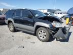 2003 Toyota 4Runner Sr5 na sprzedaż w Las Vegas, NV - Front End