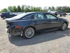 2022 Toyota Avalon Limited for Sale in Finksburg, MD - Rear End