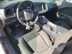 2021 Dodge Challenger Sxt for Sale in Kansas City, KS - Rear End
