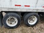2023 Wabash Dvlshpc Dry Van Trailer للبيع في China Grove، NC - Rollover