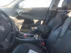 2011 HYUNDAI SONATA SE   à vendre chez Copart AB - EDMONTON