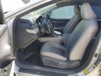 2020 Toyota Camry Se за продажба в Martinez, CA - Front End
