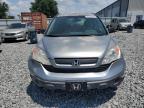 2007 Honda Cr-V Lx for Sale in Apopka, FL - Front End