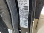 2015 Dodge Durango Limited na sprzedaż w New Britain, CT - Side