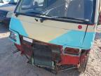 1999 DAIHATSU HI-JET 130 for sale at Copart BRISTOL