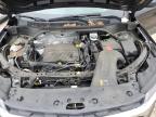 Conway, AR에서 판매 중인 2024 Chevrolet Trax Ls - Rear End