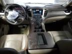 2015 Chevrolet Tahoe C1500 Lt en Venta en Madisonville, TN - Front End