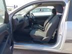 2007 FORD FIESTA FREEDOM  for sale at Copart SANDWICH