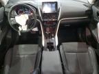 Central Square, NY에서 판매 중인 2025 Mitsubishi Eclipse Cross Se - Front End
