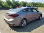 Waldorf, MD에서 판매 중인 2020 Hyundai Elantra Sel - Minor Dent/Scratches