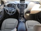 2016 Hyundai Santa Fe Se იყიდება Elgin-ში, IL - Front End