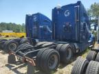 2015 Kenworth Construction T680 zu verkaufen in Gaston, SC - Normal Wear
