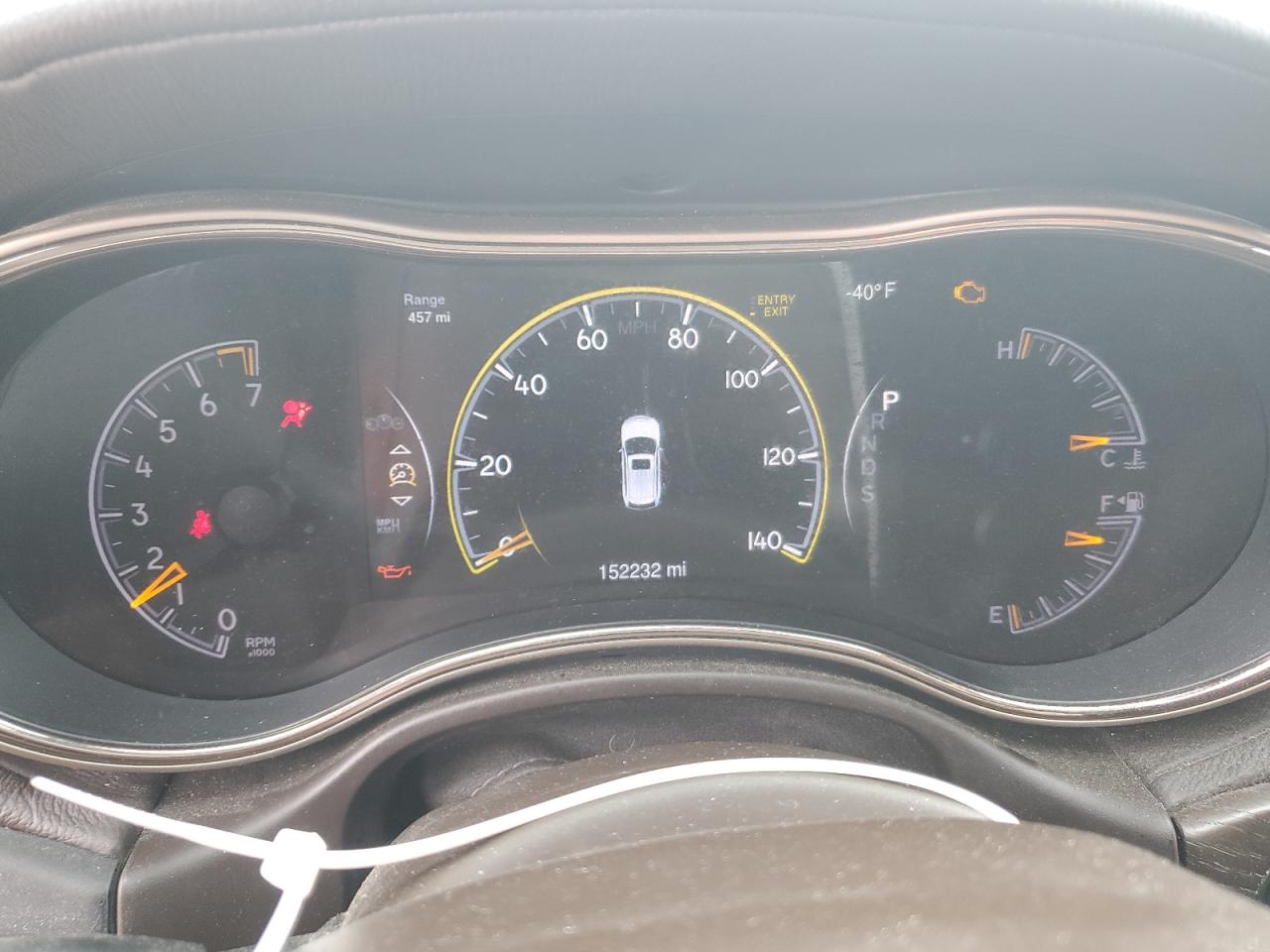 2014 Jeep Grand Cherokee Summit VIN: 1C4RJFJG7EC450432 Lot: 56924325
