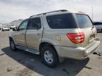 2002 Toyota Sequoia Sr5 for Sale in North Las Vegas, NV - Front End