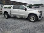 2020 Chevrolet Silverado C1500 Lt for Sale in Cartersville, GA - Front End
