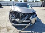 2017 Lexus Rx 350 Base de vânzare în Martinez, CA - Front End