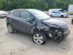 Shreveport, LA에서 판매 중인 2016 Buick Encore  - Front End